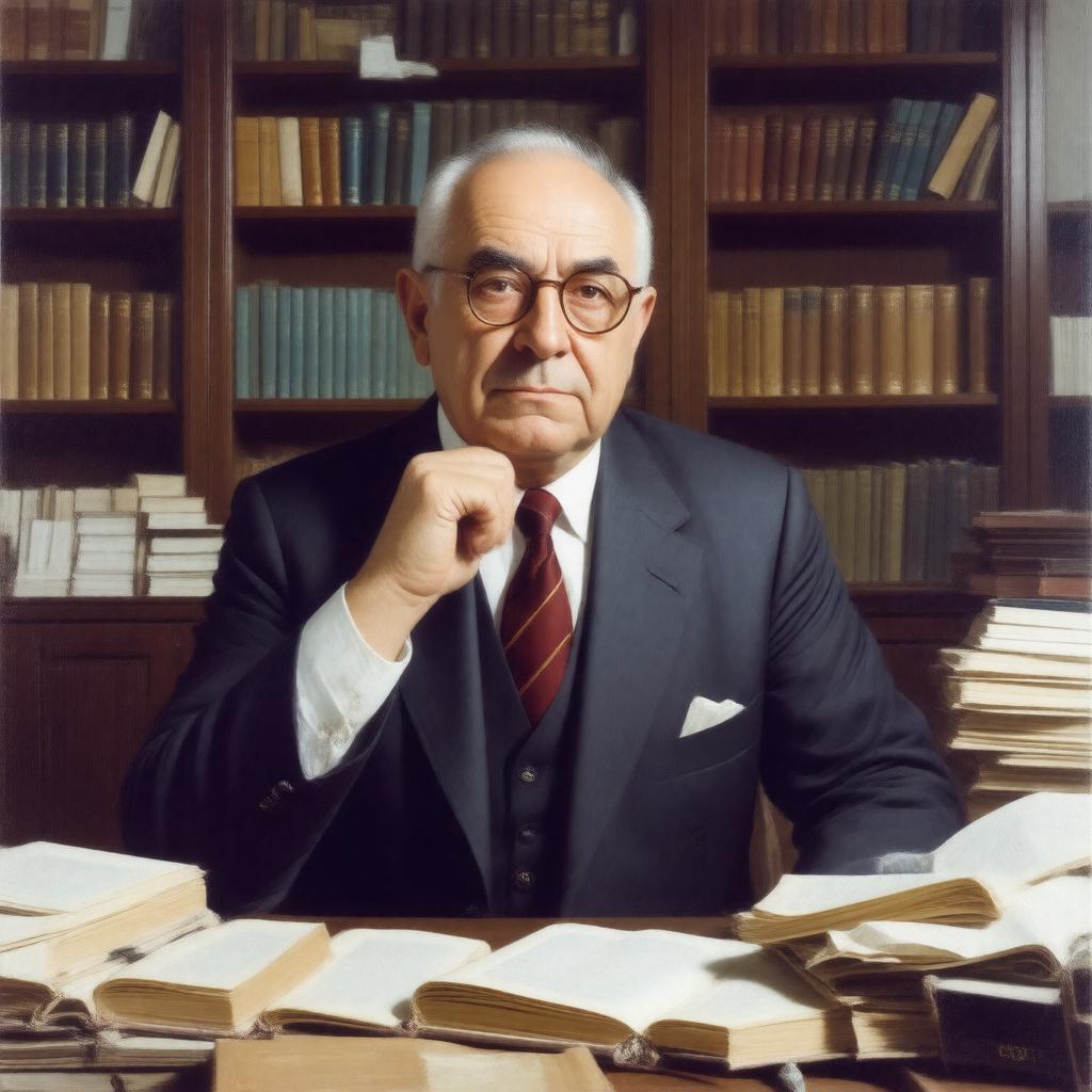 John Dos Passos